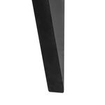DCG07743-MESA-DE-COMEDOR-NATIVE-4