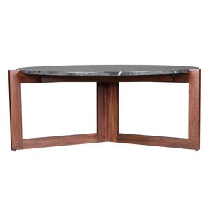Mesa de centro Honey grande