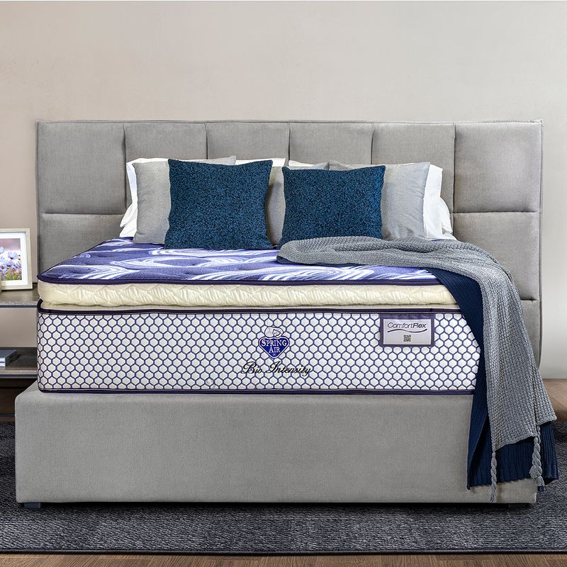 MO29135_Colchon-bio-Intensity--azul-