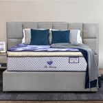 MO29135_Colchon-bio-Intensity--azul-