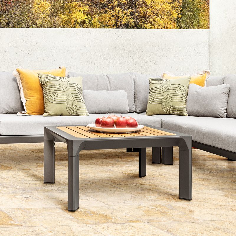 MO28499-Mesa-de-centro-Rufina