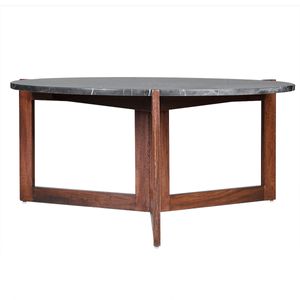 Mesa de centro Honey Mediana