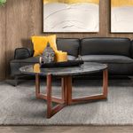 DCG07624_MESA-DE-CENTRO-HONEY-MED_6