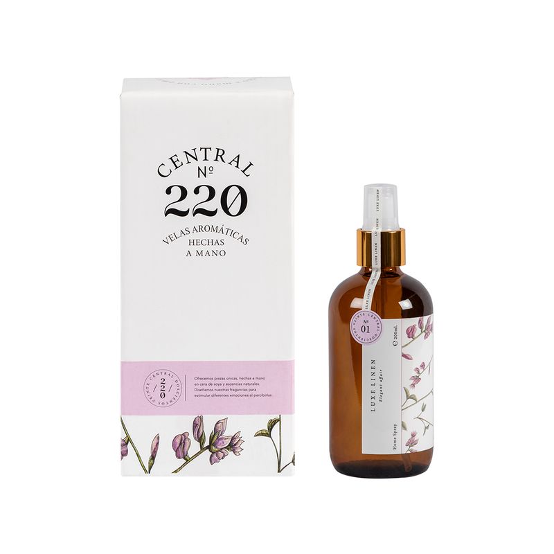 MO29033_LUXE-LINEN-HOME-SPRAY