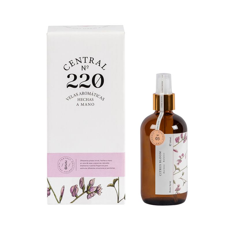 MO29035_CITRUS-BLOOM-HOME-SPRAY