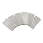 MO28762_SET-DE-SERVILLETAS-PERICLES_2