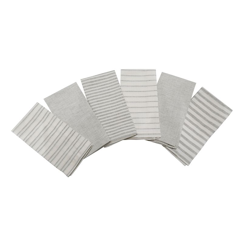 MO28762_SET-DE-SERVILLETAS-PERICLES_2