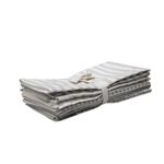 MO28762_SET-DE-SERVILLETAS-PERICLES