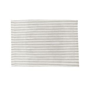 Mantel Individual Percles