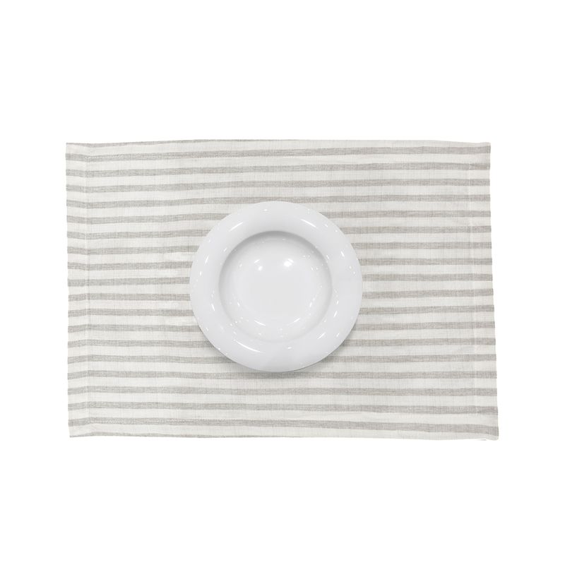 MO28763_MANTEL-INDIVIDUAL-PERICLES_2
