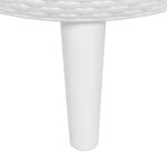 MO28964_HIELERA-MURI-BLANCA_3