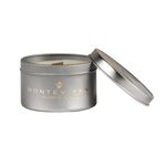 MO28302_VELA-DE-CITRONELA-TIN