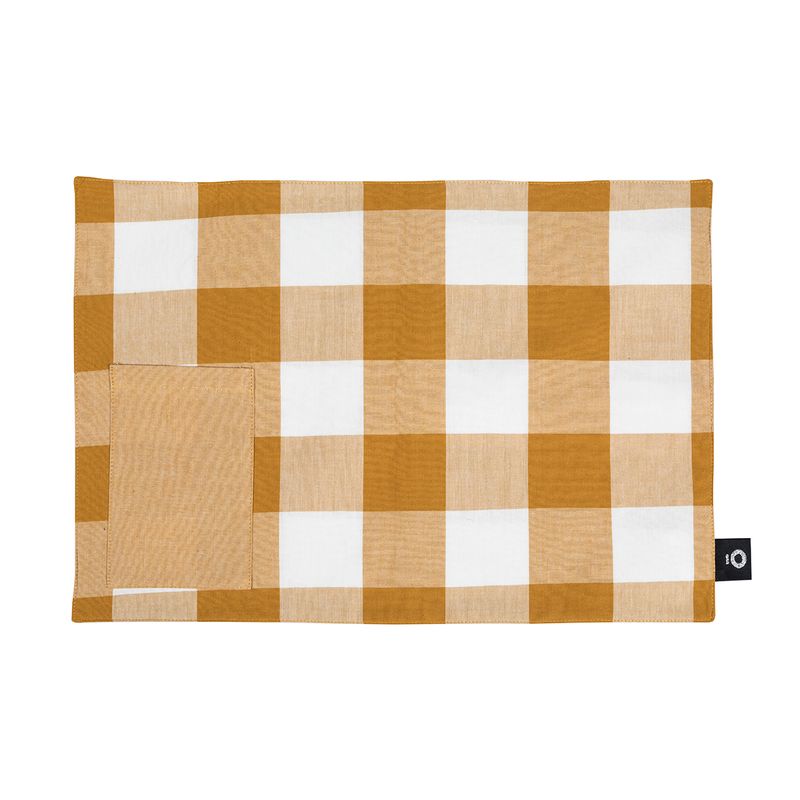 MO29055_MANTEL-IND-VICKY-MOSTAZA