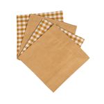 MO29056_SET-4-SERVILLETAS-VICKY-MOSTAZA_2