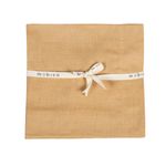 MO29056_SET-4-SERVILLETAS-VICKY-MOSTAZA