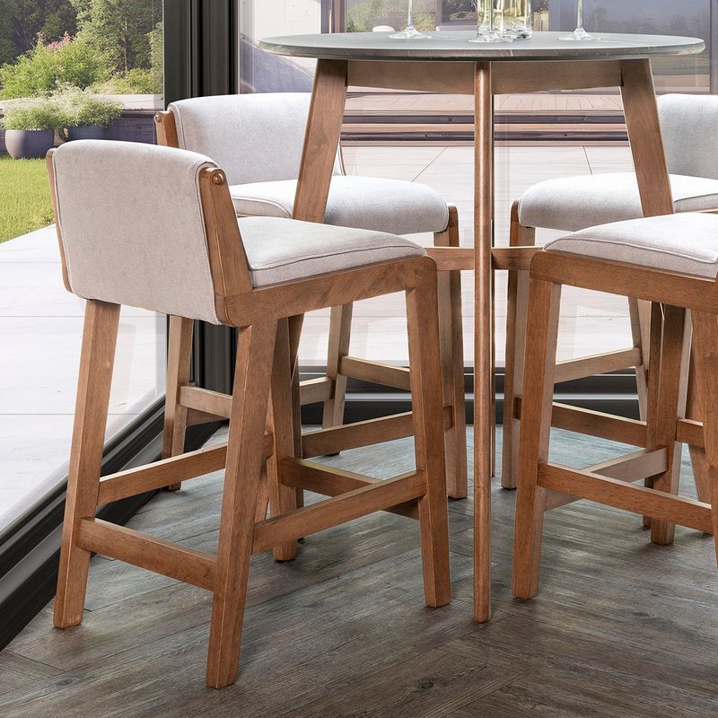 MO28867-Silla-de-Bar-Gobi