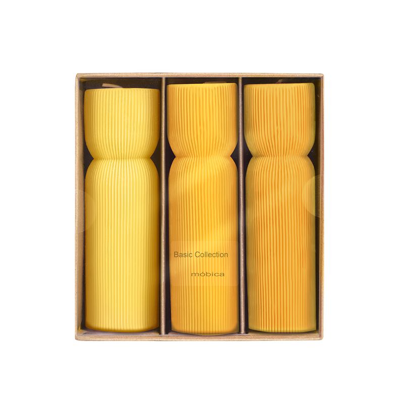 MO29045_SET-DE-VELAS-DORIC-AMARILLO