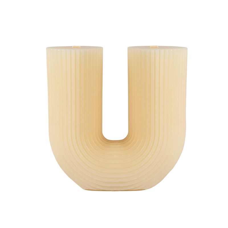 MO29046_CIRIO-FUSTE-IVORY