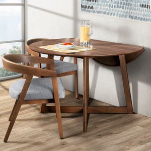 Mesa de comedor Rum