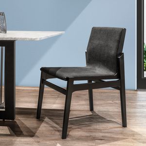 Silla Neo Sin Brazo Enjoy Plus