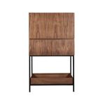 MO29082-Cantina-Ginebra-Walnut--1