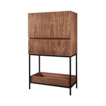 MO29082-Cantina-Ginebra-Walnut--5