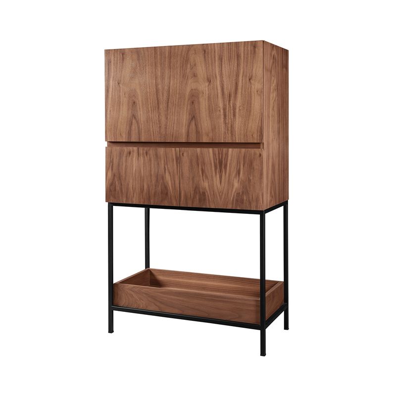 MO29082-Cantina-Ginebra-Walnut--5