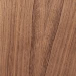 MO29082-Cantina-Ginebra-Walnut--12