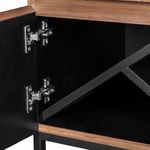 MO29082-Cantina-Ginebra-Walnut--8