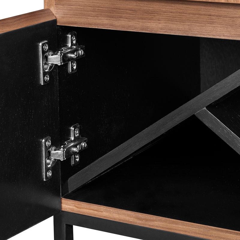 MO29082-Cantina-Ginebra-Walnut--8