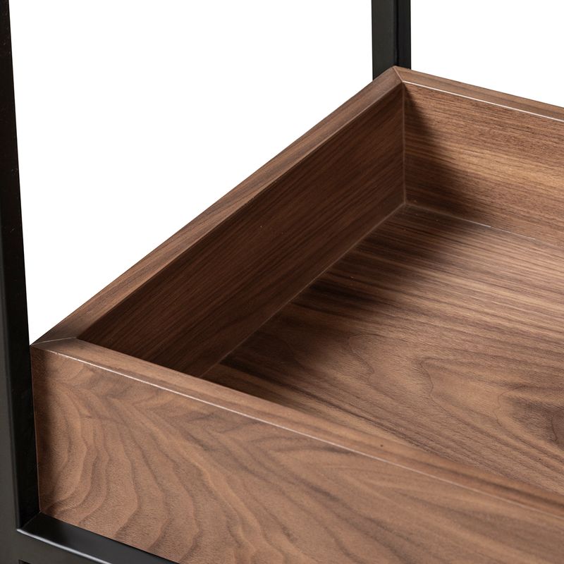 MO29082-Cantina-Ginebra-Walnut--9