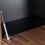MO29082-Cantina-Ginebra-Walnut--6