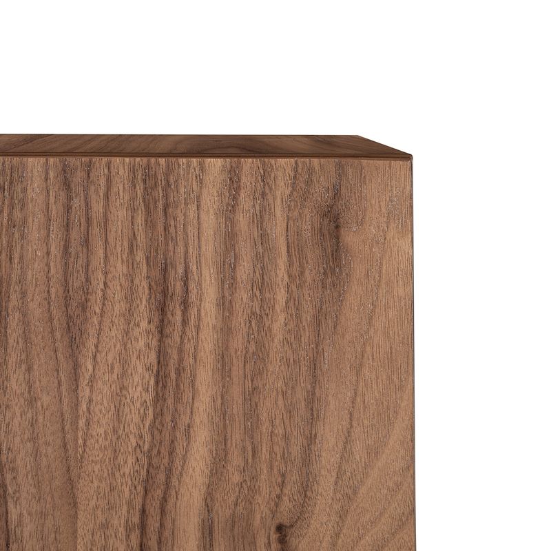 MO29082-Cantina-Ginebra-Walnut--11