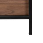 MO29082-Cantina-Ginebra-Walnut--10