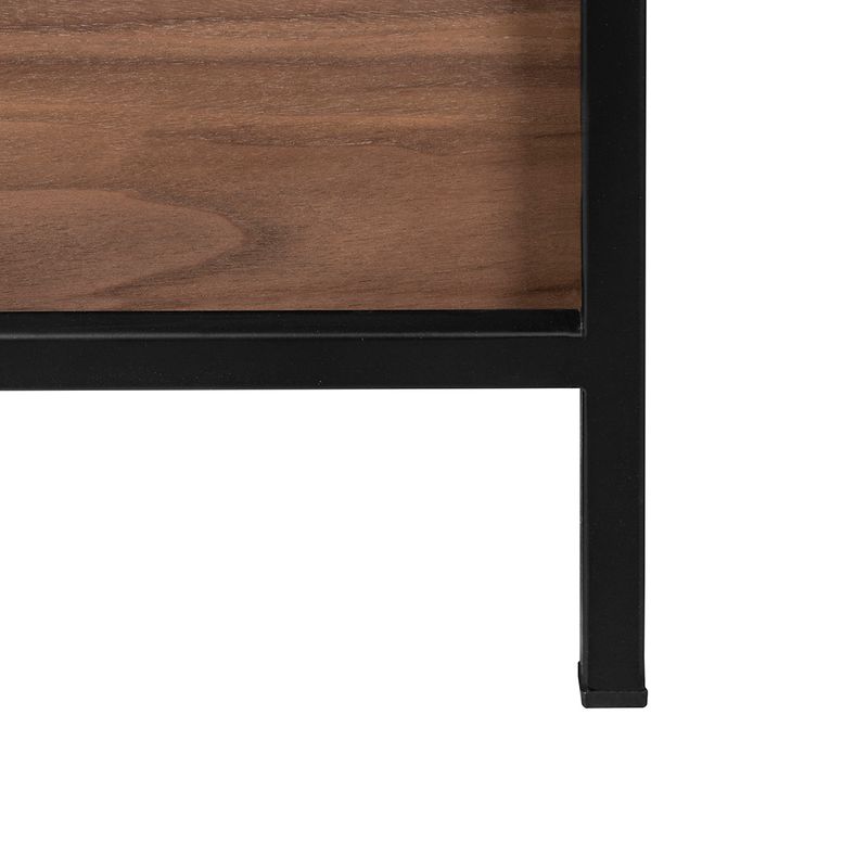 MO29082-Cantina-Ginebra-Walnut--10
