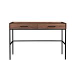 MO29084-Escritorio-Allan-Walnut-120-x-45--1--1-