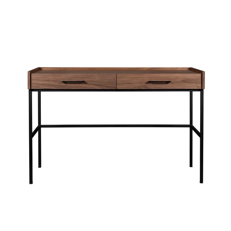 MO29084-Escritorio-Allan-Walnut-120-x-45--1--1-