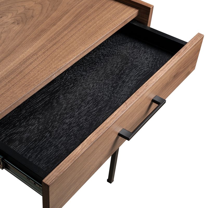 MO29084-Escritorio-Allan-Walnut-120-x-45--5--1-