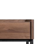 MO29084-Escritorio-Allan-Walnut-120-x-45--3--1-