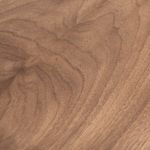 MO29084-Escritorio-Allan-Walnut-120-x-45--6--1-