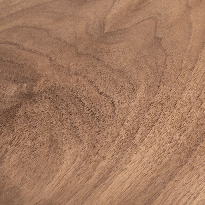MO29084-Escritorio-Allan-Walnut-120-x-45--6--1-