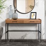 MO29084-Escritorio-Allan-Walnut--1-