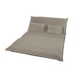 MO28860_SOFA-CAMA-TROMSO-QUEEN-BEIGE-9
