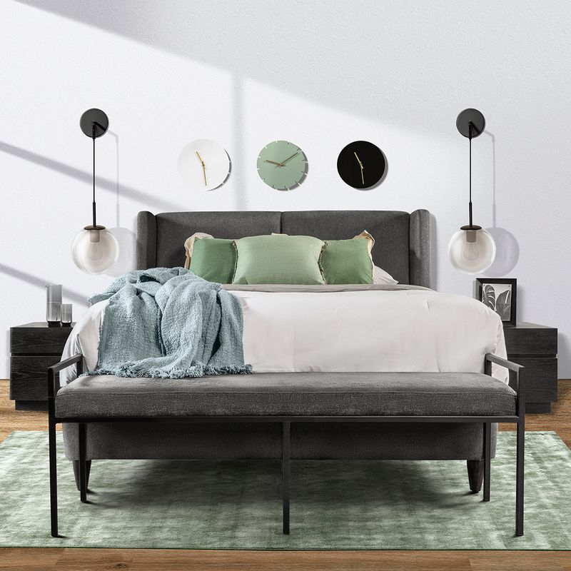 SS07006_CAMA-PISA-CHARCOAL