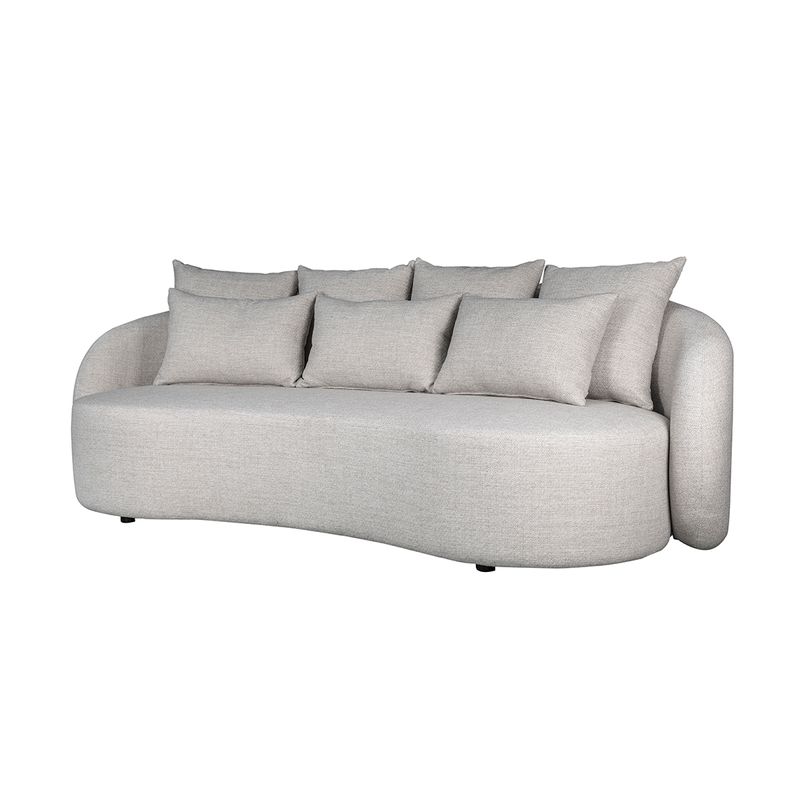 MO28980-Sofa-de-exterior-Nuvola-2--1-