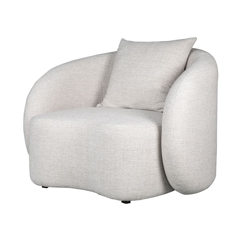 MO28979-Sillon-ind.-de-exterior-Nuvola-2