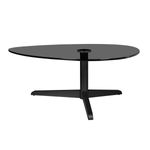 MO28976-Mesa-de-centro-Smoke-Stone-Gde
