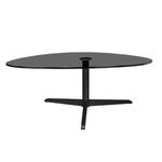 MO28976-Mesa-de-centro-Smoke-Stone-Gde-3
