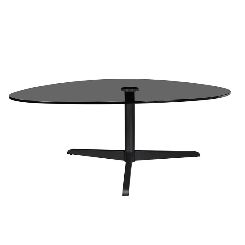 MO28976-Mesa-de-centro-Smoke-Stone-Gde-3