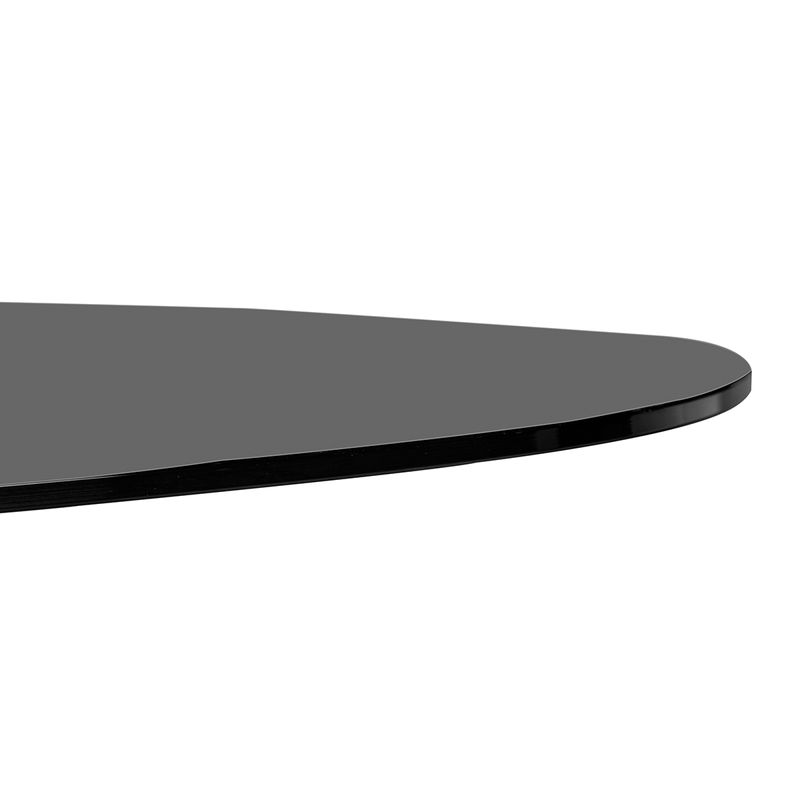 MO28976-Mesa-de-centro-Smoke-Stone-Gde-1